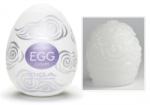 TENGA Egg Cloudy 1db