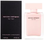 Narciso Rodriguez For Her EDP 150 ml