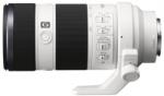 Sony FE 70-200mm f/4 G OSS (SEL70200G)
