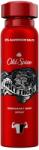 Old Spice Wolfthorn deo spray 150 ml