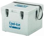 WAECO Cool-Ice WCI-22