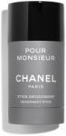 CHANEL Pour Monsieur deo stick 75 ml