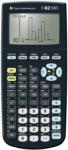 Texas Instruments GRAFIC TI-82 STATS (TI004253) Калкулатори