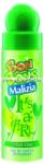 Malizia Bon Bons Cyber Kiwi deo spray 75 ml