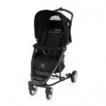 Baby Design Enjoy Carucior