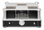 T.A.C. V-88 Amplificator