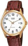 Casio MTP-1188PQ-7BEF Ceas