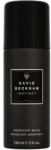 David Beckham Instinct deo spray 150 ml