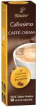 Tchibo Caffè Crema Mild (10)