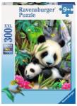 Ravensburger Ursi Panda 300 13065 Puzzle