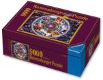 Ravensburger Astrologie 9000 17805 Puzzle