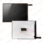 LG/Philips LP079QX1 (SP)(0V) kompatibilis fényes notebook LCD kijelző