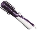 BaByliss AS530E