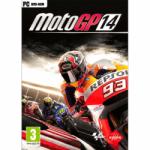 Milestone MotoGP 14 (PC) Jocuri PC