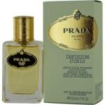 Prada Infusion D'Iris Absolue Fleur D'Oranger EDP 50 ml