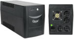 Quer Micropower 1500VA (KOM0554)