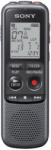 Sony ICD-PX240 Диктофони