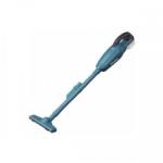 Makita DCL180Z Solo