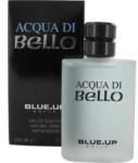 Blue.Up Acqua di Bello EDT 100 ml