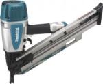 Makita AN943K