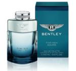 Bentley Azure for Men EDT 100 ml