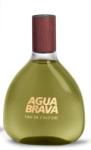 Puig Agua Brava EDC 100 ml Tester