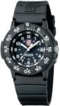 Luminox XS.3001.F