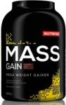 Nutrend Mass Gain 2250 g