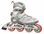 Fila Primo XTA Lady