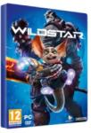 NCsoft Wildstar (PC) Jocuri PC