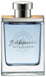 Baldessarini Nautic Spirit EDT 90 ml Parfum