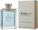 Baldessarini Nautic Spirit EDT 50 ml Parfum