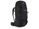 Lowe Alpine Cerro Torre ND 60:80