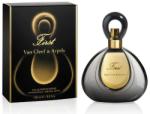 Van Cleef & Arpels First Intense EDP 100 ml Parfum