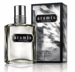 Aramis Gentleman EDT 110 ml Tester