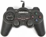 Platinet Omega Interceptor OGP85
