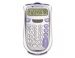 Texas Instruments TI-1706 SV (TI000034)