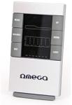 Platinet Omega OWS-26C