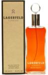KARL LAGERFELD Classic for Men EDT 125 ml Tester Parfum