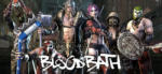 UIG Entertainment Blood Bath (PC) Jocuri PC