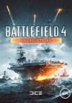 Electronic Arts Battlefield 4 Naval Strike DLC (PC) Jocuri PC