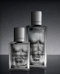 Abercrombie & Fitch Fierce EDC 200 ml