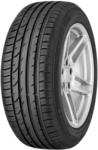 Continental ContiPremiumContact 2 235/55 ZR17 99W