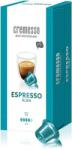 Cremesso Espresso Alba (16)