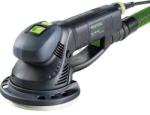 Festool RO 150 FEQ-Plus (576017)