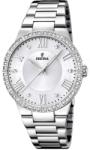 Festina F16719/1
