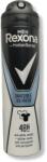 Rexona Men Invisible Ice deo spray 150 ml