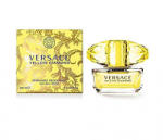 Versace Yellow Diamond natural spray 50 ml