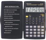 Optima SS-501 (25255)