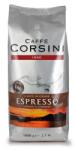 Caffe Corsini Espresso Casa, szemes, 1kg